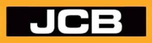 JCB Logo