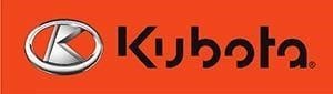 Kubota