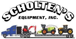 TEETRACTORTHERAPY-L For Sale